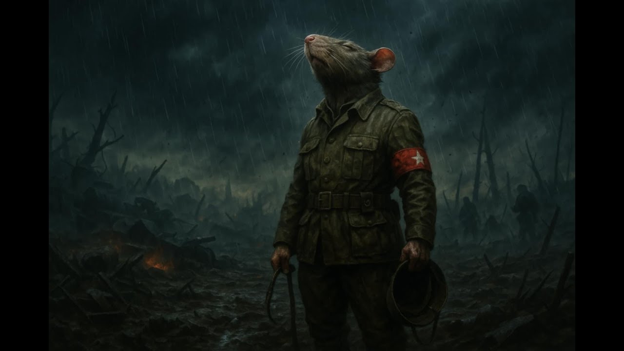 Hoi 4 - 3.7.  - Ez kemény volt - Oszmán birodalom - Vasember - 85