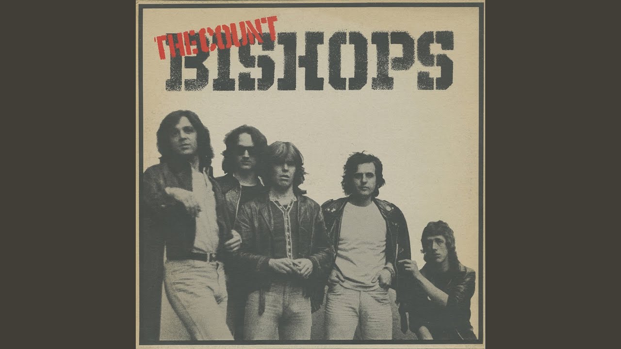 Taste and Try, Before You Buy