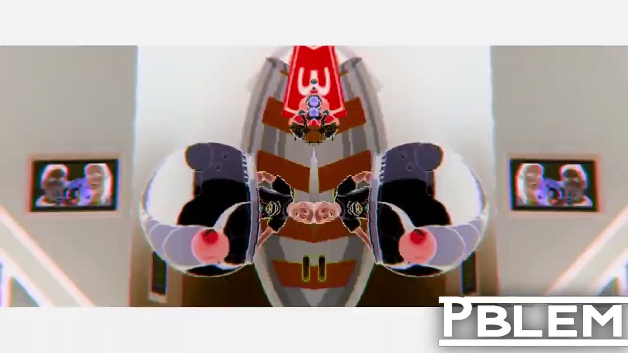 Preview 2 Stars In The Sky V3 Effects | Chipicao Csupo Effects