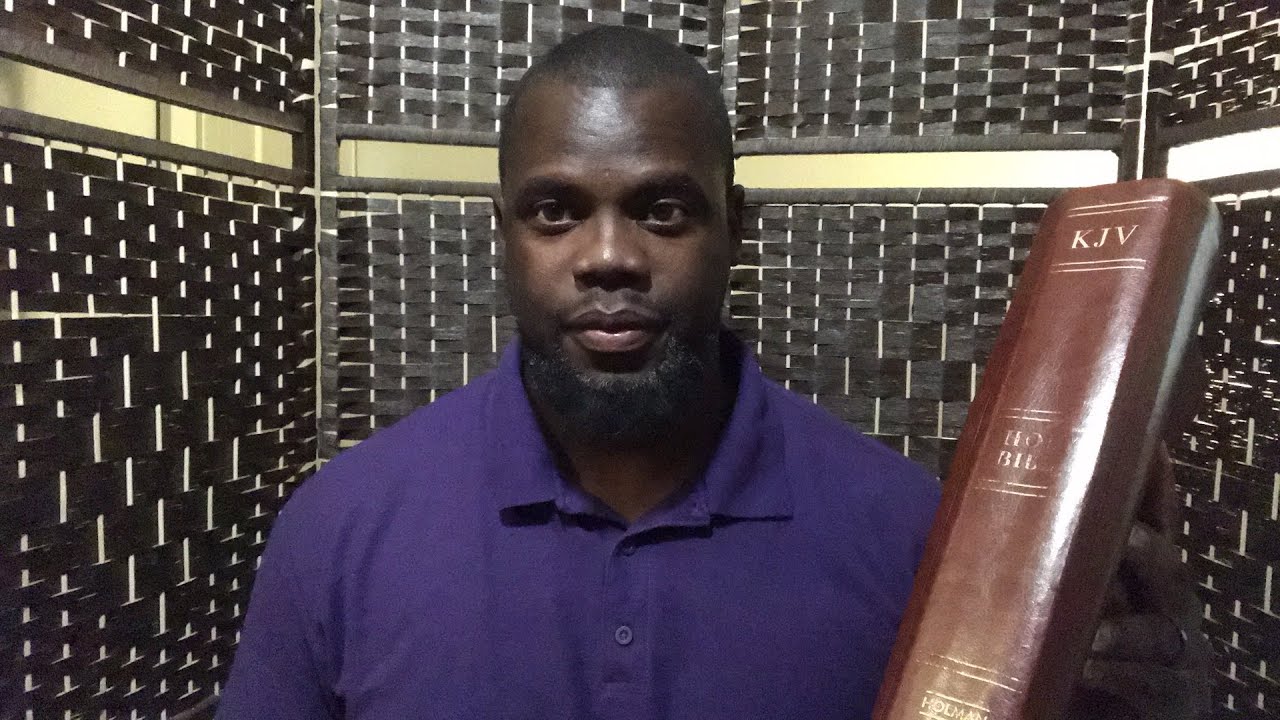 God is not threw with us yet Philippians Ch.1 l  v1-11 l Live Q&A