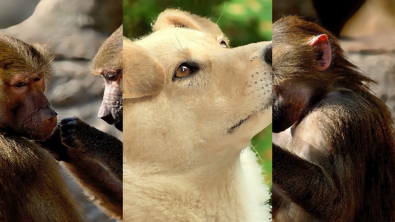 Tier Photography Walsrode Hagenbek Tierparks usw. für euch zusammen gestellt viel Spaß damit
