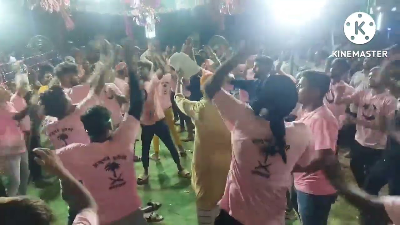 सब ढल चुकी शहर हुई अकबर अजान(new noha) anjumane hussaini ariyawa