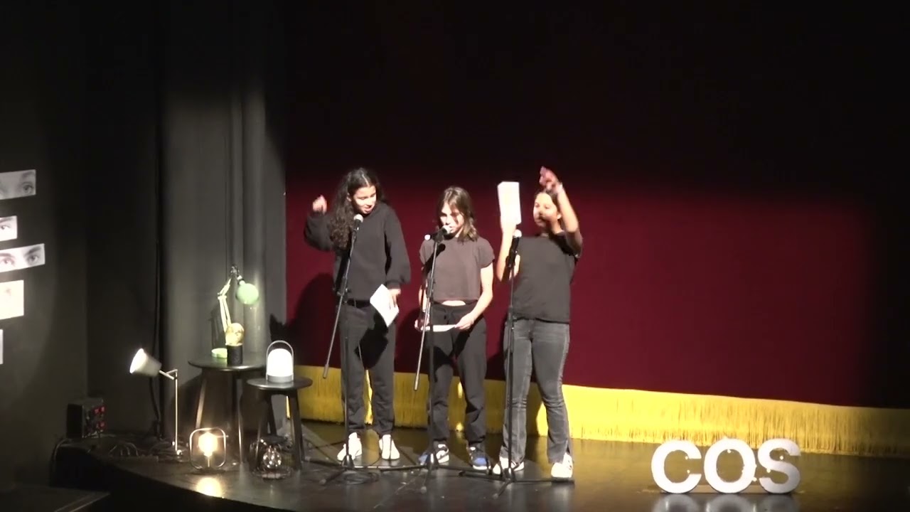 El concert de l'Amistat 2024