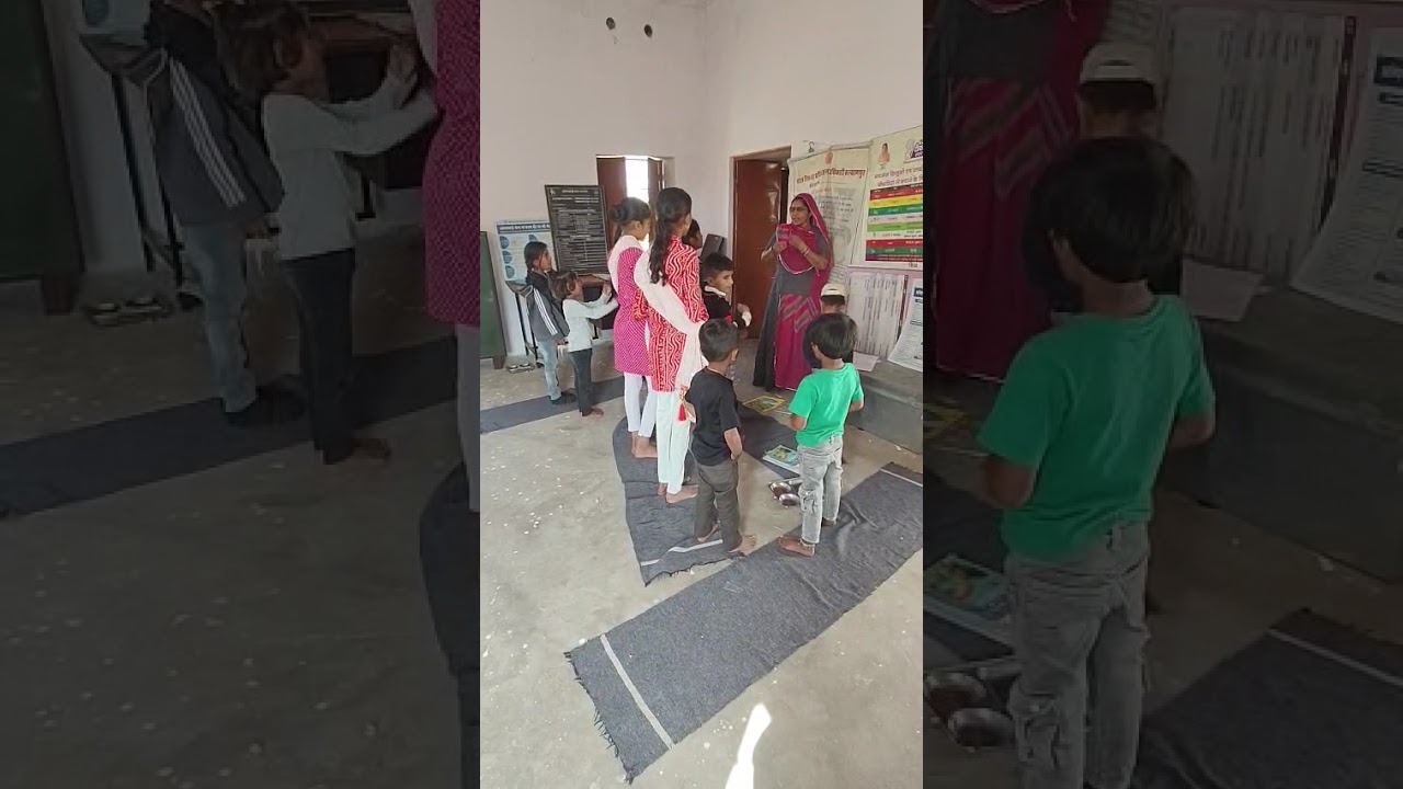 ACTIVITY -37// PHASE//03 PROJECT WORK DECE-4// BATCH - JANUARY -2025 - IGNOU 