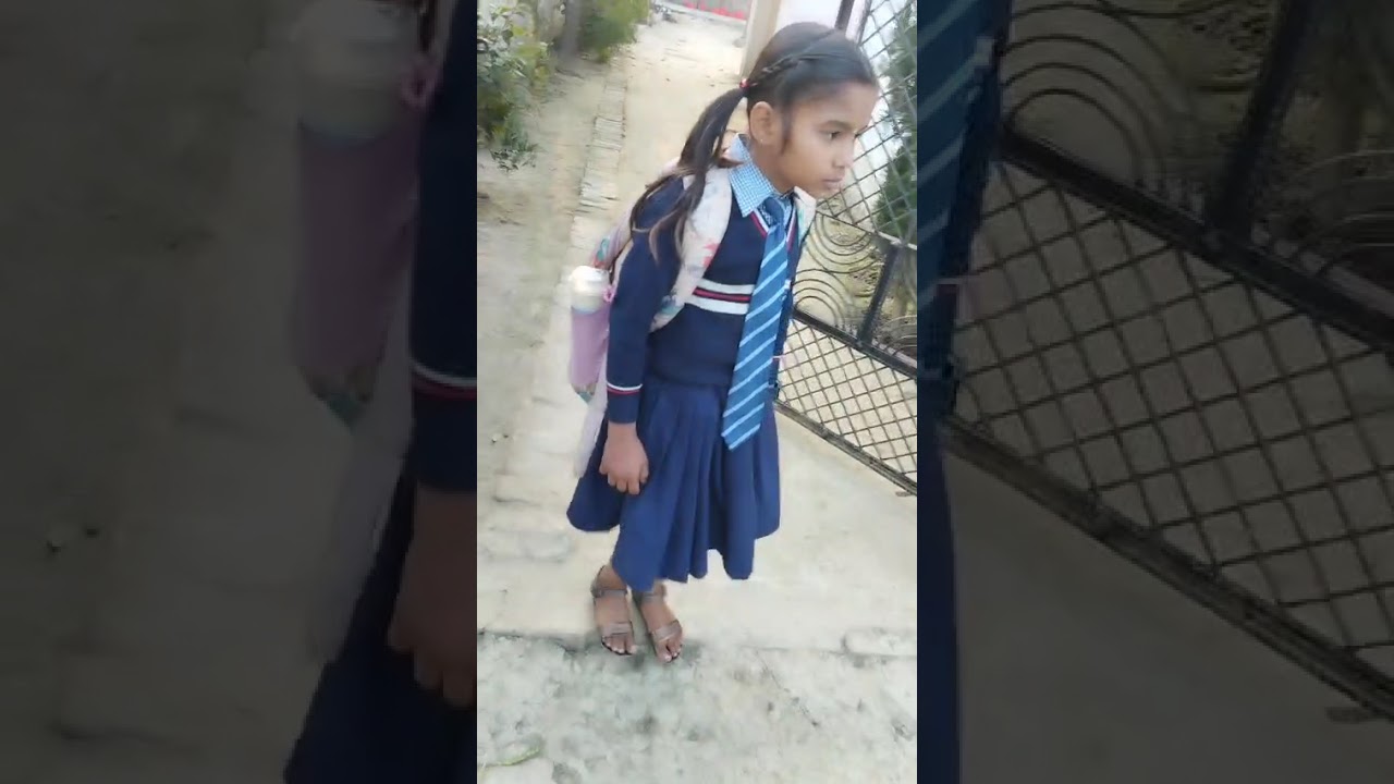 Keetu kee masti 🐕🐕🐕🐕