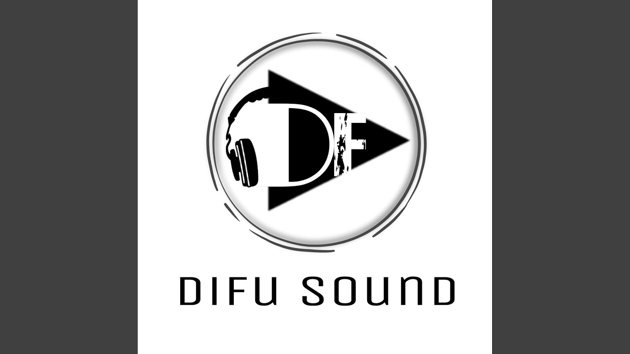 موسيقى نابزي | Nabzi Music