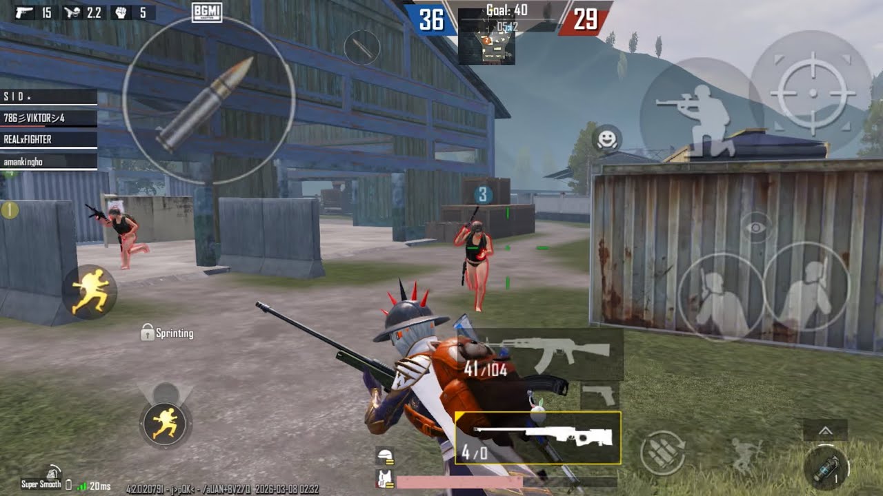 iPhone 15 TDM ￼￼￼￼gameplay 💁🫡😎