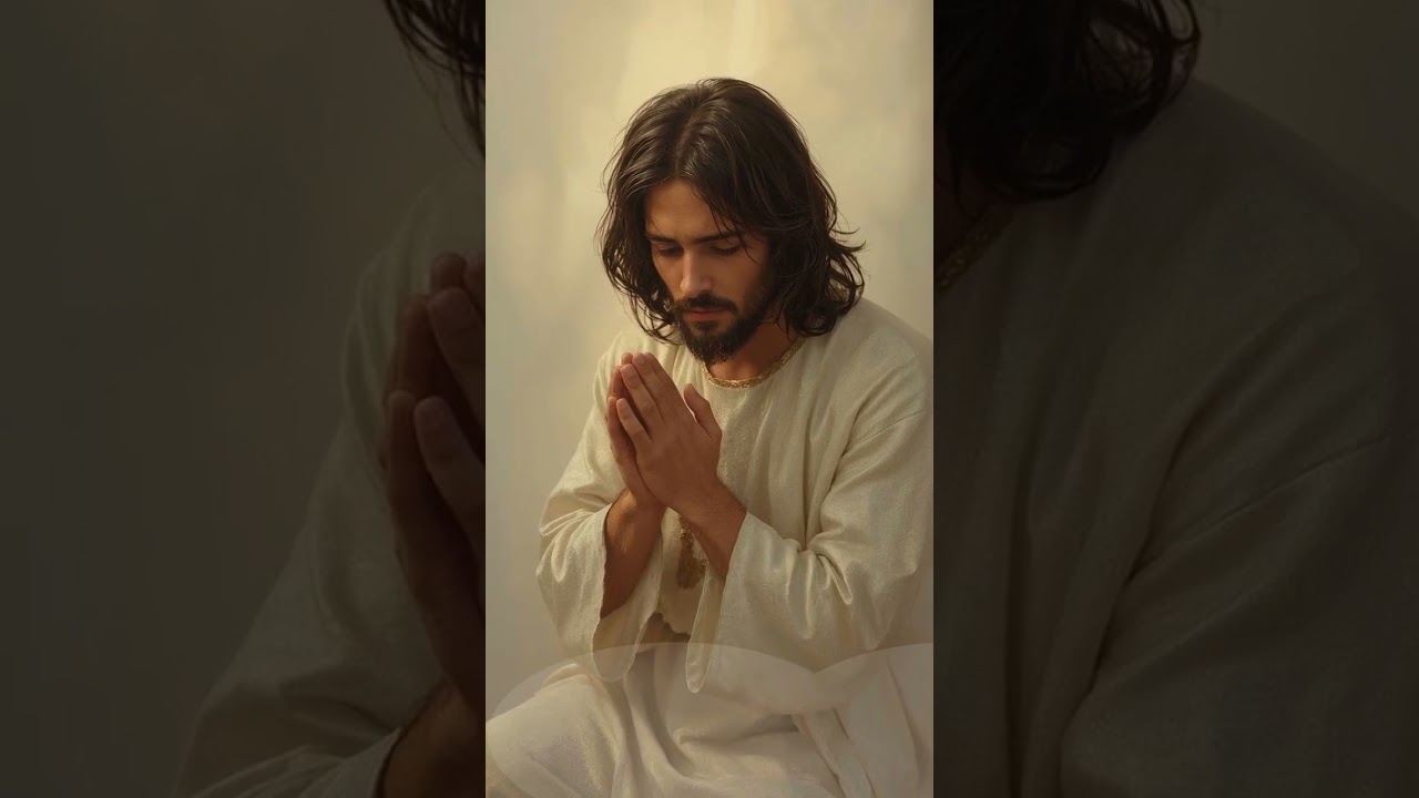 Day07 Christ Sees Your Struggle 