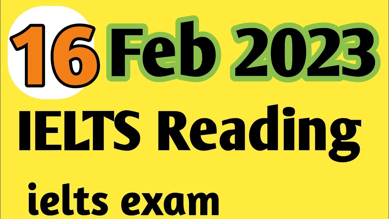 IELTS READING TIPS and TRICKS ieltsrecent Exam READING PASSAGE Origin of Paper ielts reading answers