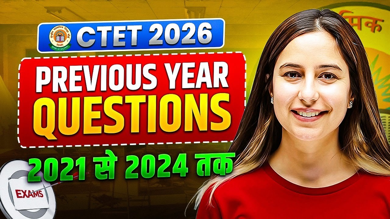 ctet sst paper-2 pyq 