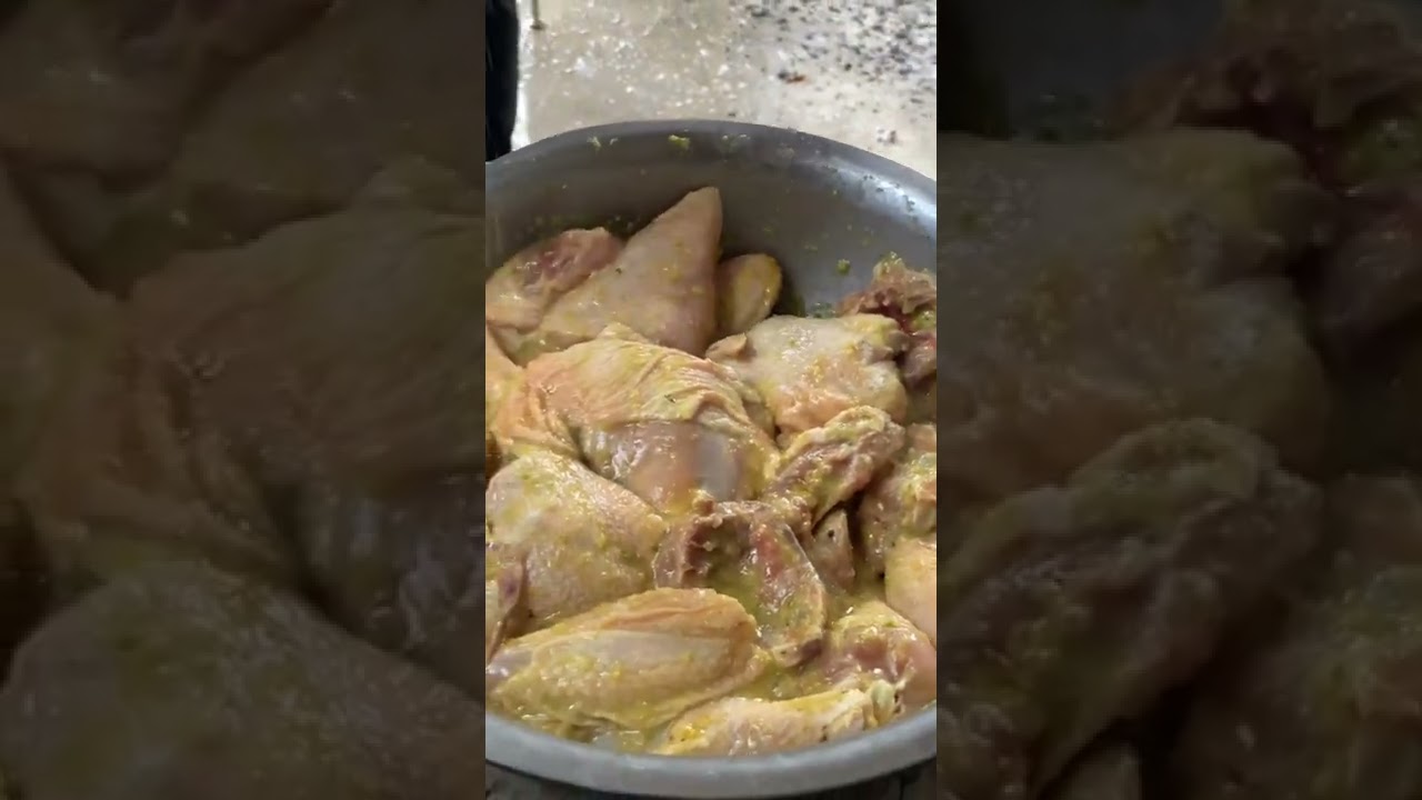 Preparing Ackee & Saltfish, Roast Breadfruit On The Beach Picnic Style|| Oshea’s 876 Kitchen