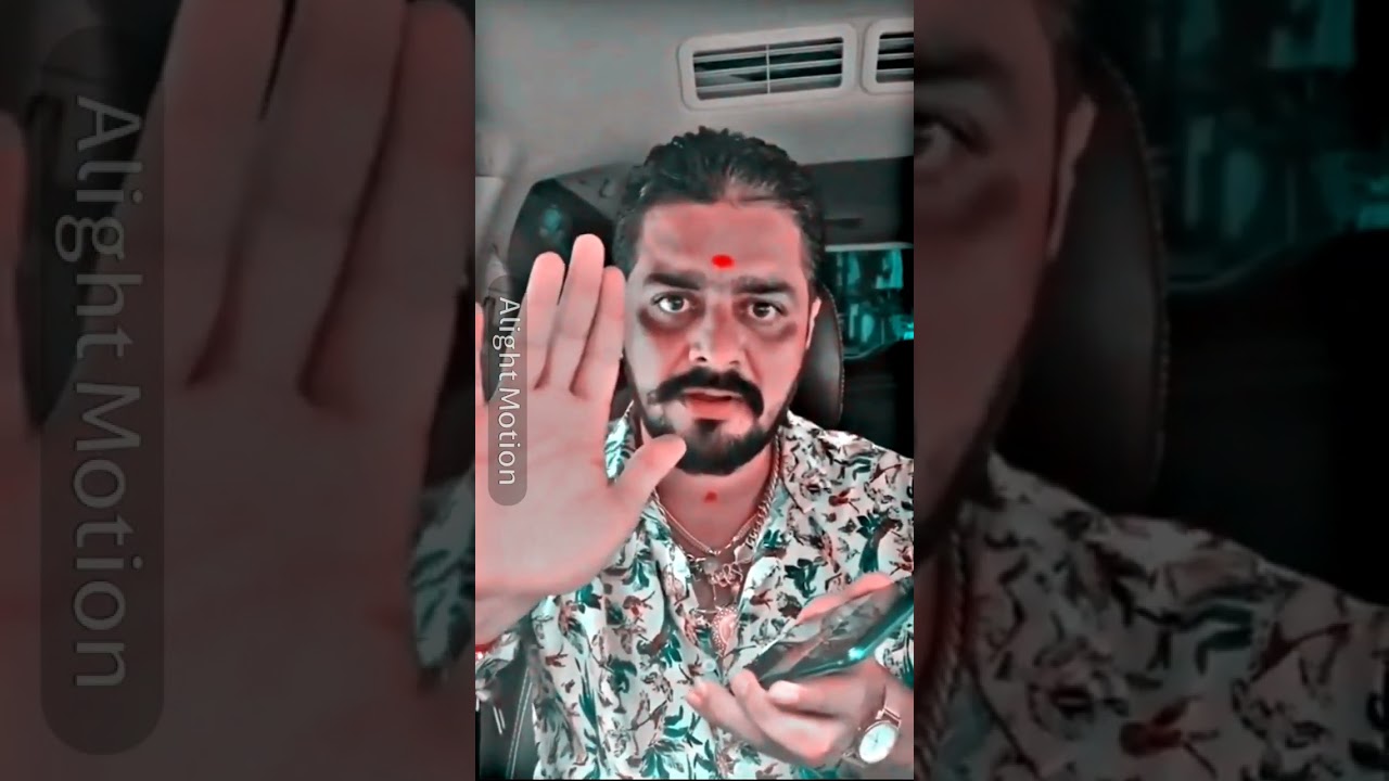 jay maa kali 🕉️🔥🔥 || power of kali bhakt || 🚩#ytshort