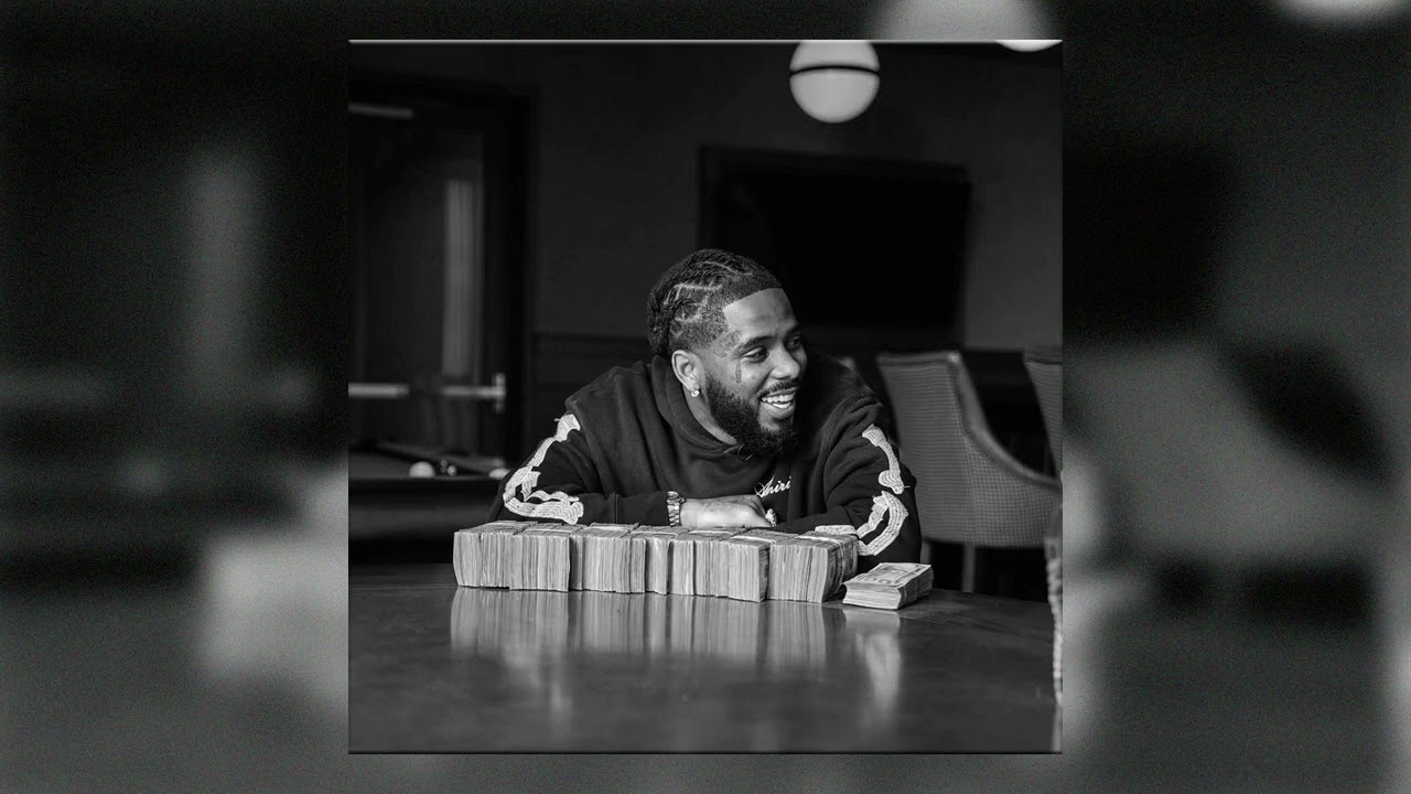 [FREE] Pooh Shiesty x BIG30 x Memphis Type Beat 