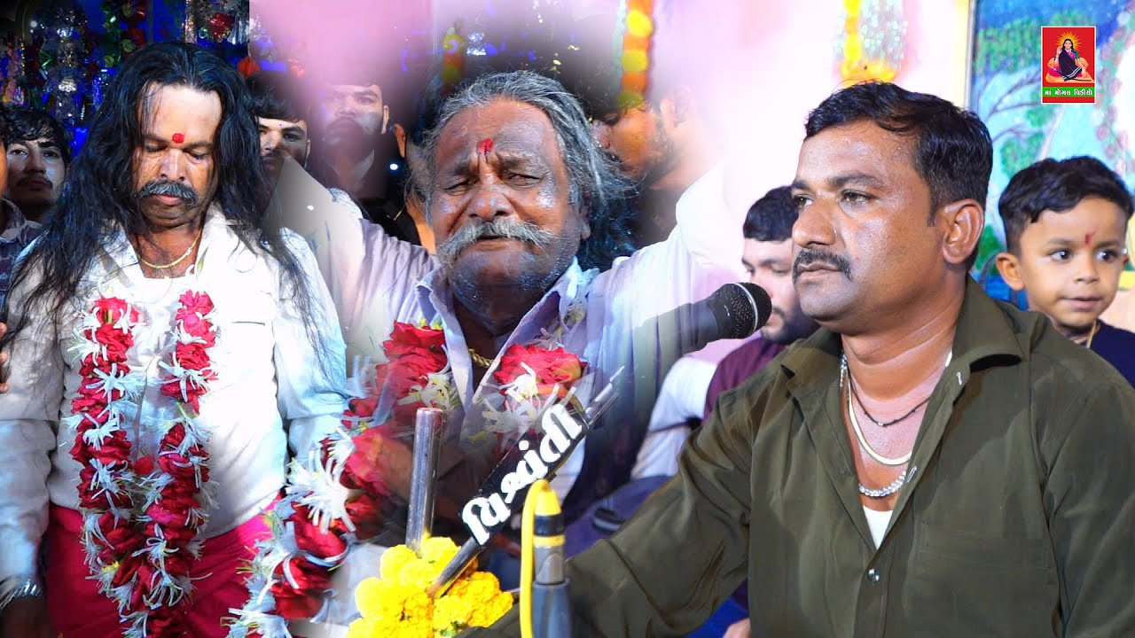 Tankara Game Kundhiya Parivar No Mandvo | Arvinbhai Katosniya 