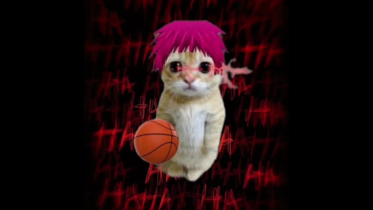 R&euml;L&auml;XX-Beat2.0 #relax #R&euml;L&auml;XX