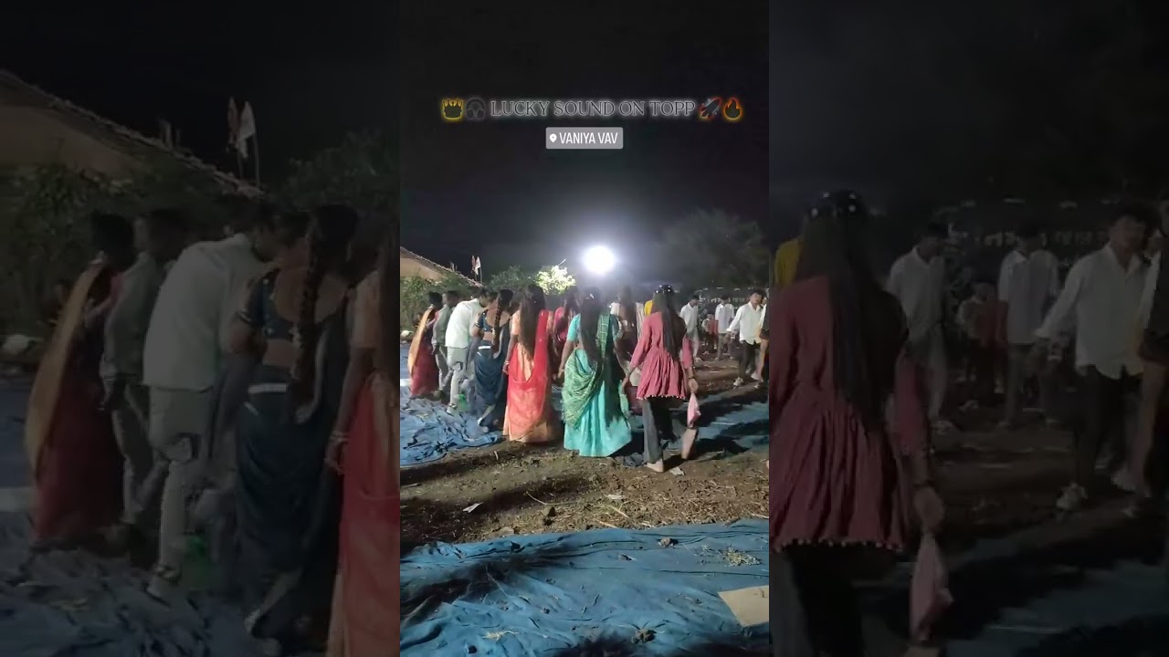 Dj remix new timli dance video  Sound DHRUVI remix new timli dance