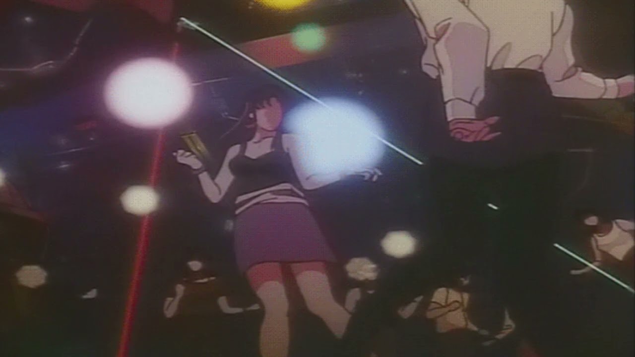 kraff - nursery rhymes﹝slowed + reverb﹞