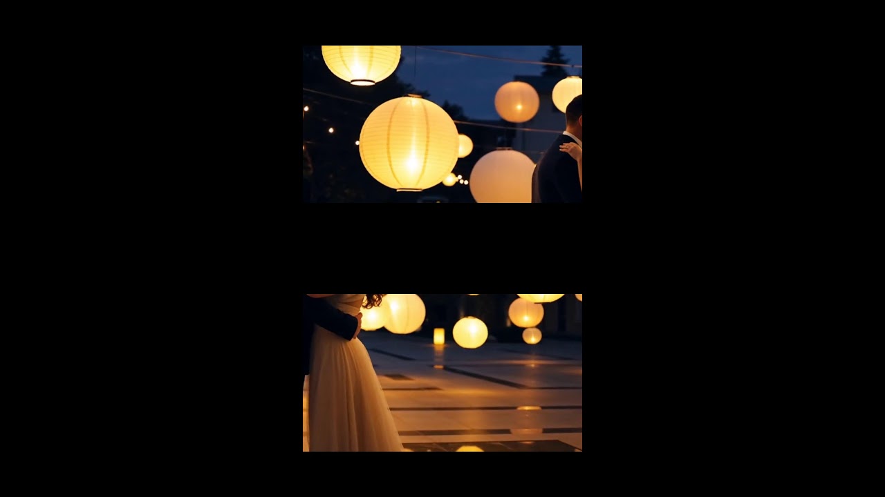 Bachata Caricias Nocturnas 2026 ✨ Sensual Mix Para Momentos Profundos