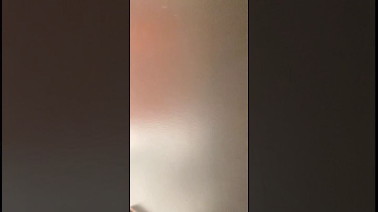 Sheraton Heathrow HEATHROW T5