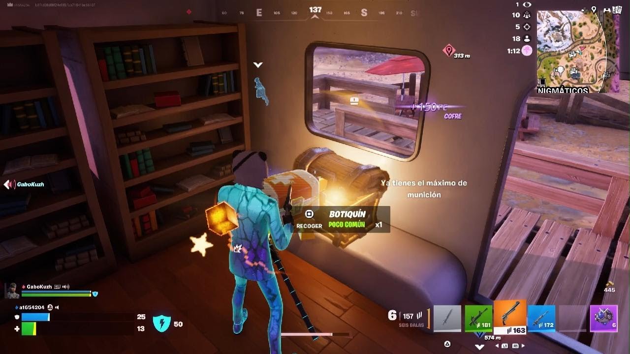 Fortnite_20260101144436