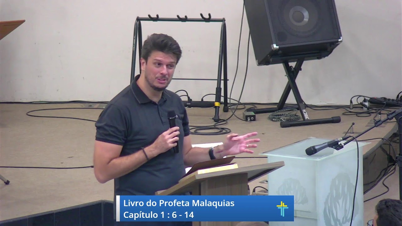 Reunião UMP - 28/02/2026