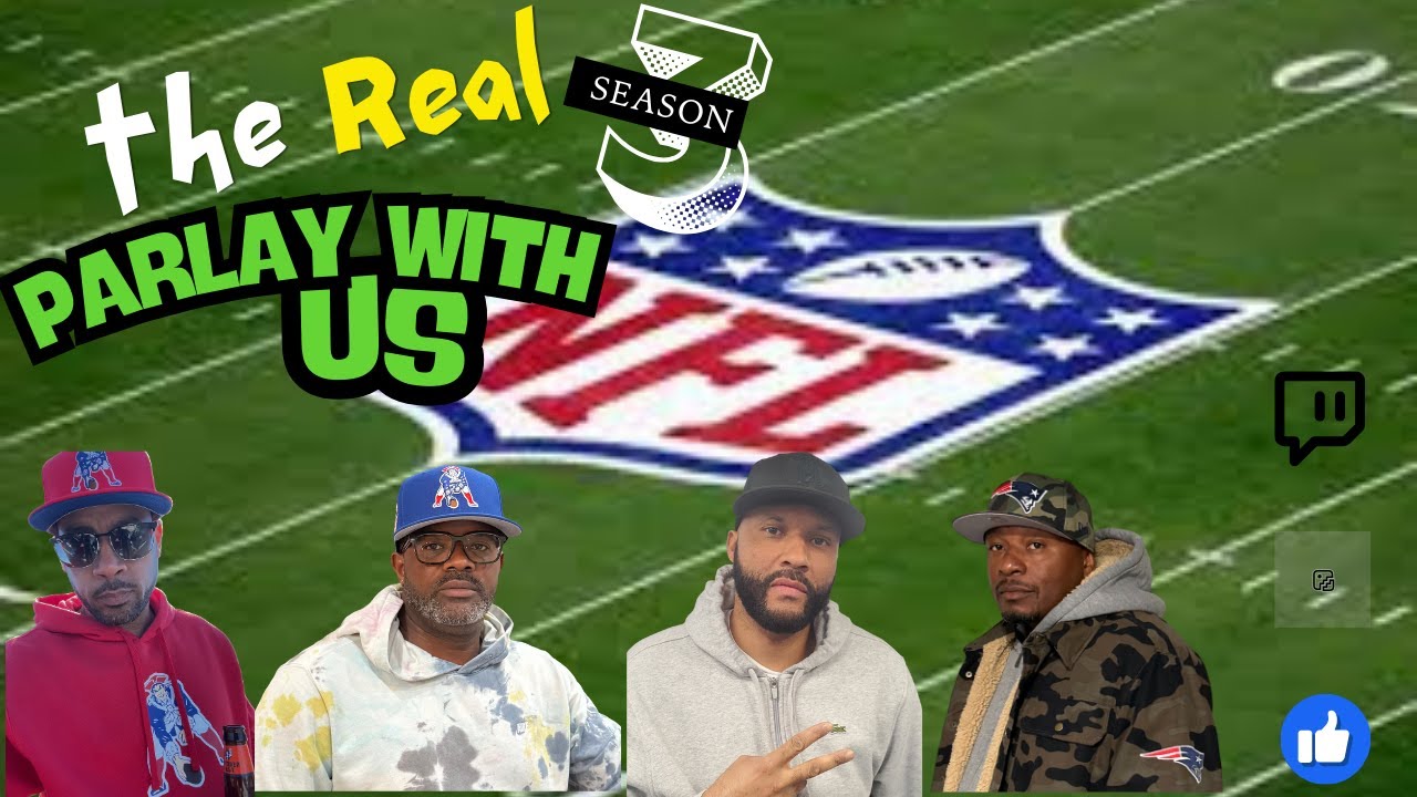 Da Regular Sports Guys || NBA ACTION || NCAAB || parlay with us