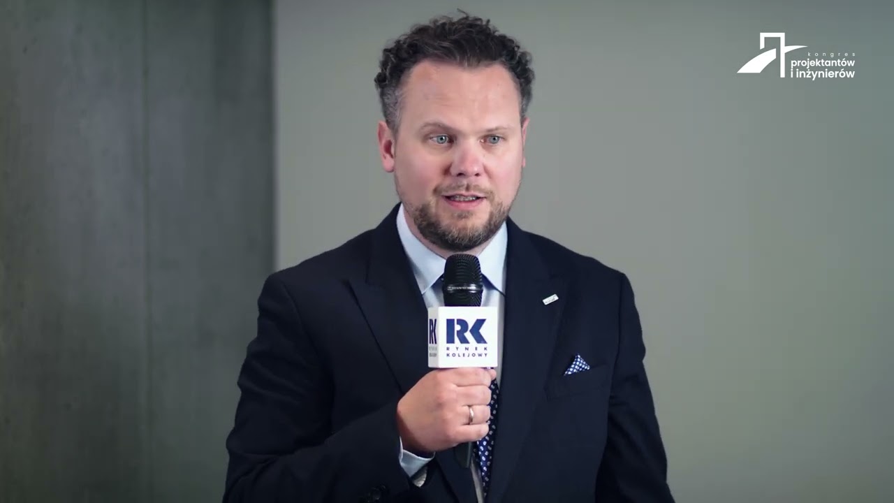 Kongres Projektant&oacute;w i Inżynier&oacute;w: Grad (MGGP): Branża projektowa potrzebuje stabilizacji