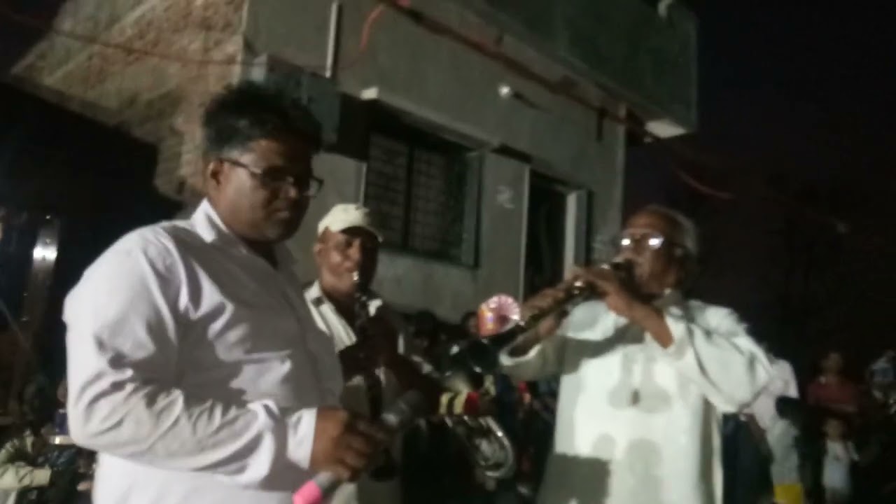 9986296077   9880758205