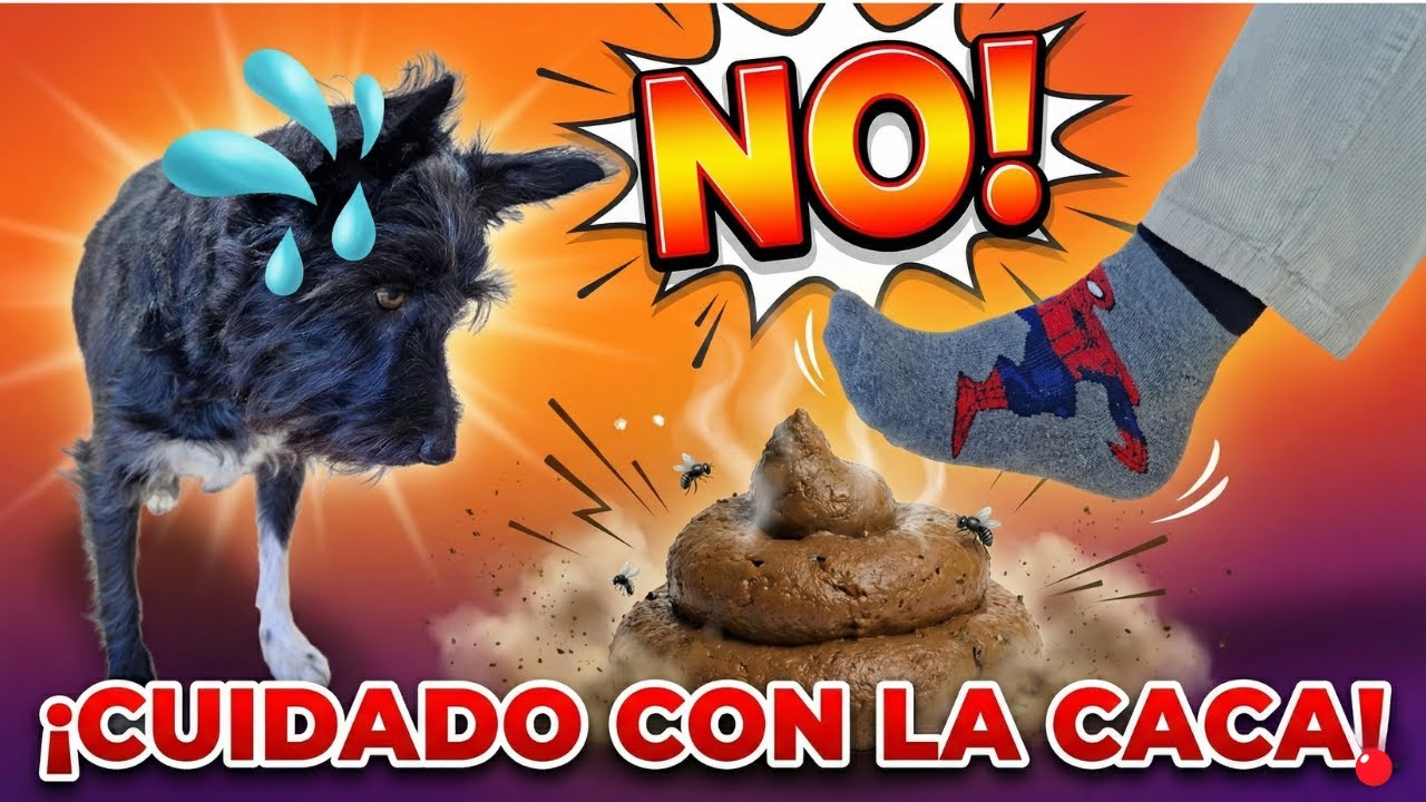 4 JUEGOS muy DIVERTIDOS de 💩 para jugar en familia 👨‍👩‍👧‍👧