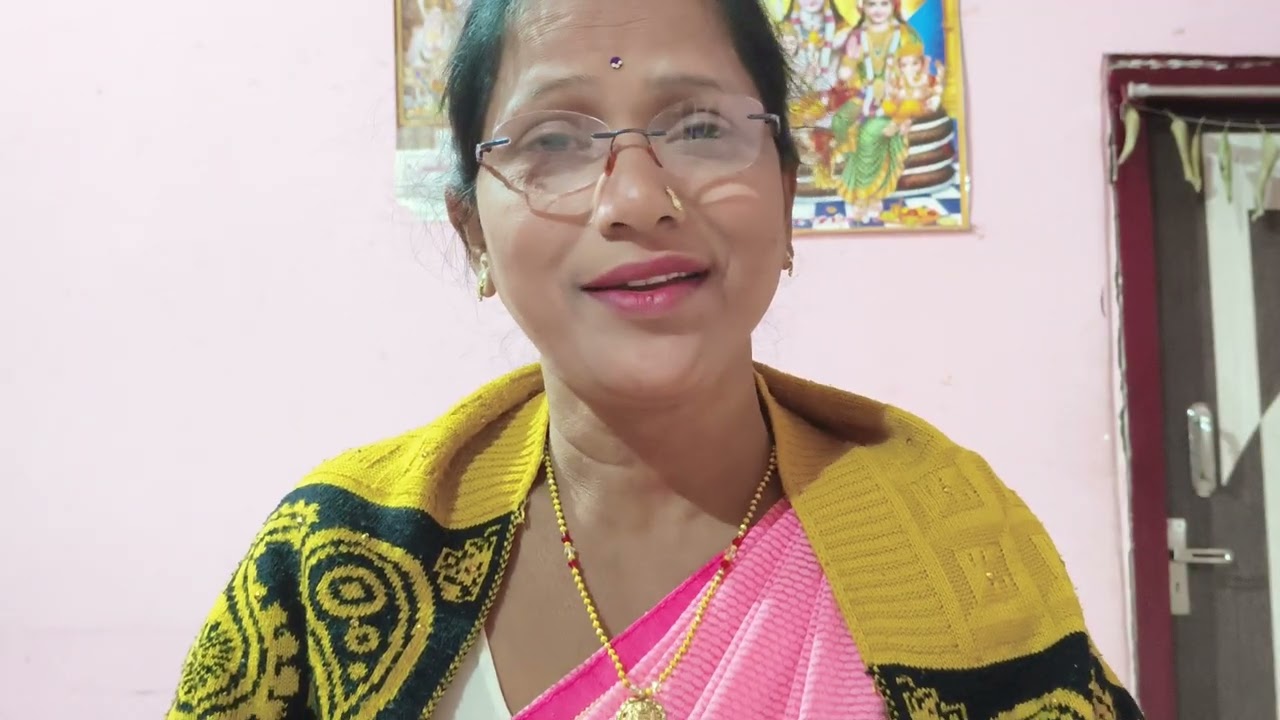 Jay Hind Jay Bharat vande Mataram hay dost