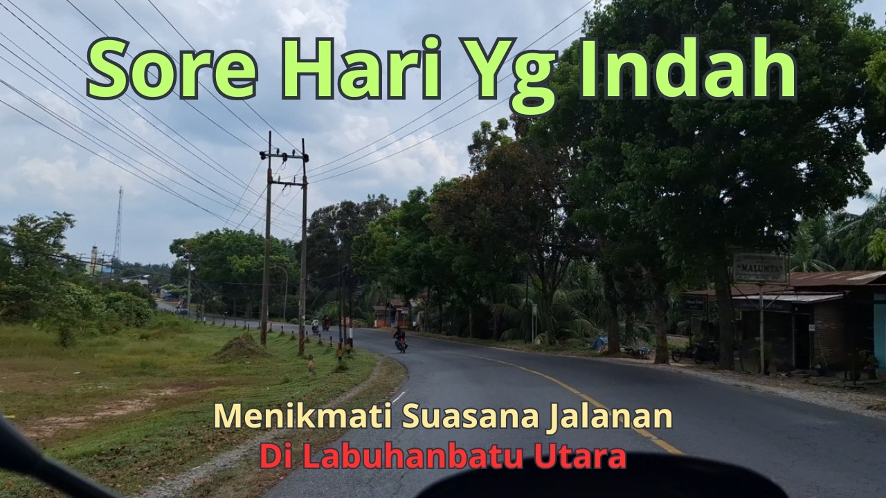 Nike Ardilla The Best | Lagu Lawas | Indonesia Tahun 80an ||