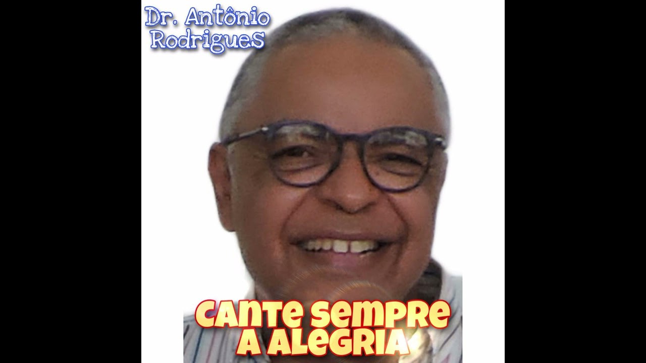 10/02/26. O Peso da Culpa: Como Transformar o Erro em Degrau
