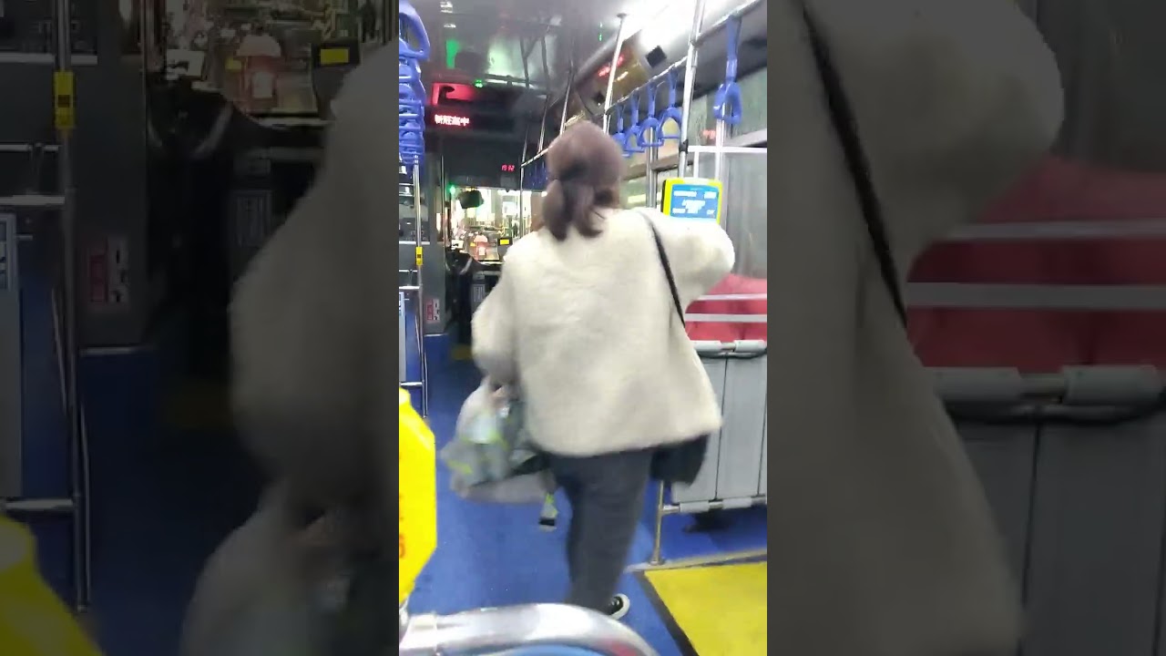 2026年1月22日三重客運622公車KKA-1076#公車 ，中港往中原里。