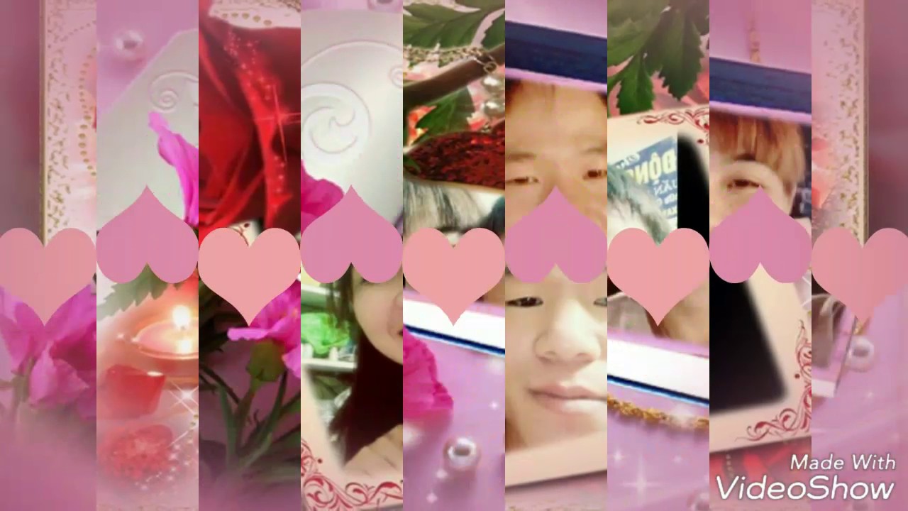 t&igrave;nh ngh&egrave;o c&oacute; nhau ( hữu chung )