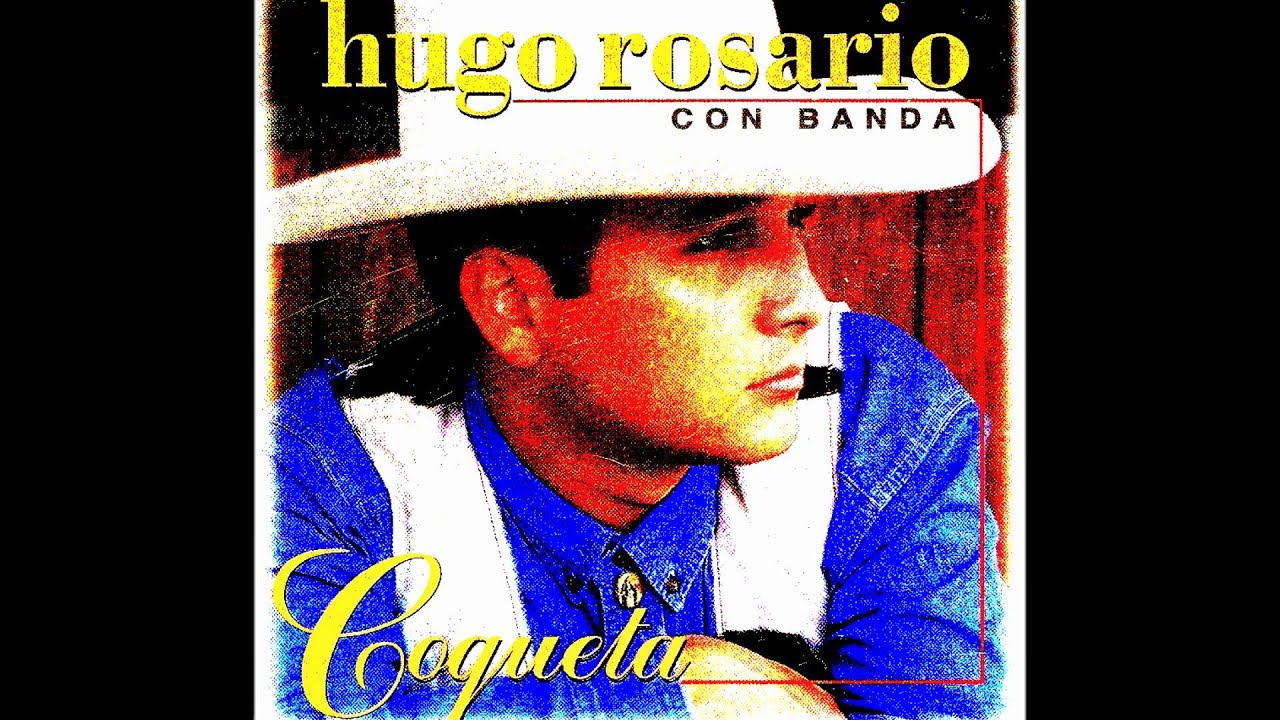 COQUETA