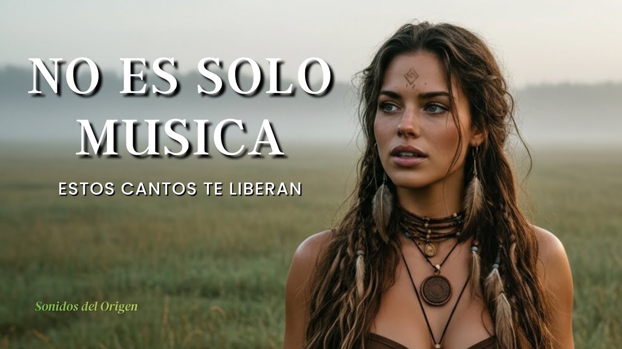 LA VOZ HERMOSA DEL MUNDO: GRANDES HIMNOS QUE TE ENLAZAN CON LA CALMA DE TU MENTE