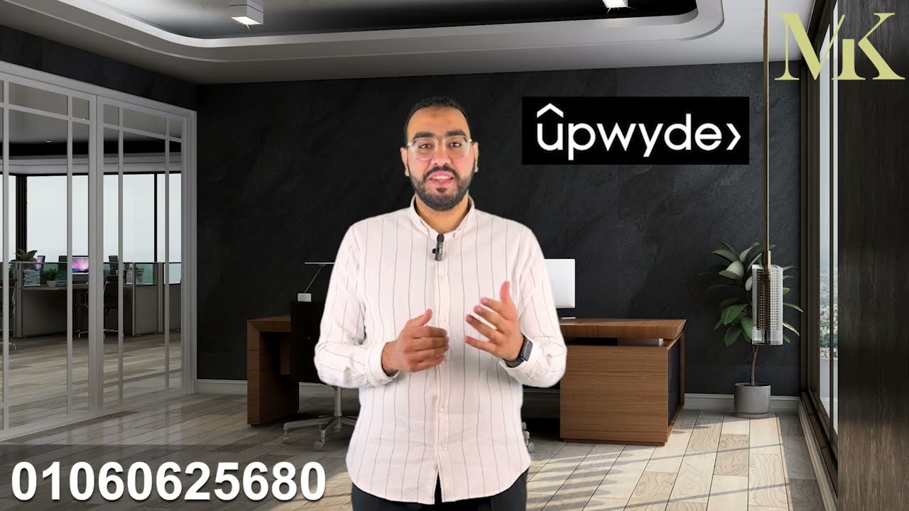 تفاصيل مشروع مول ذا جريد التجمع الخامس Mall The Gryd New Cairo | اكبر مشروعات محور جمال عبدالناصر