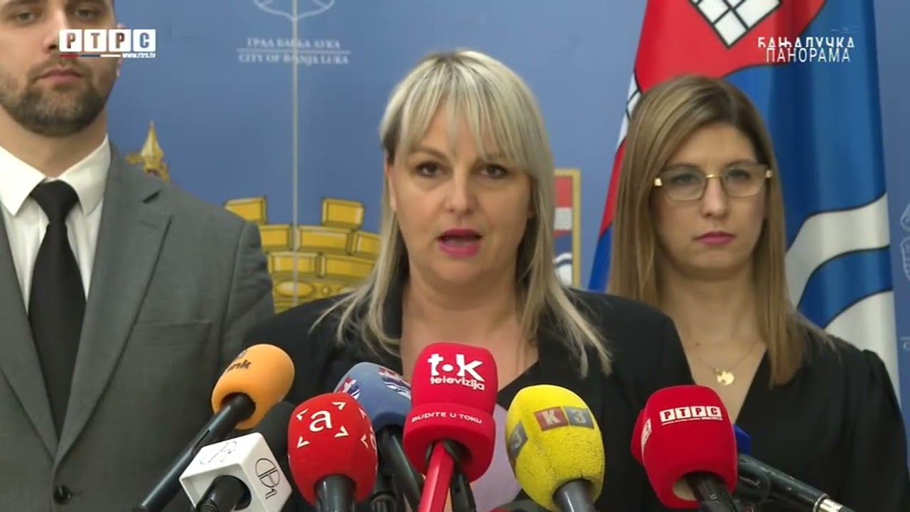 Ko će vraćati dug GU Banjaluka i kakve posljedice može imati po građane?