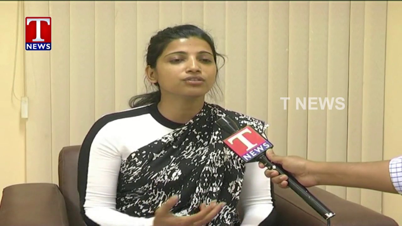 Warangal Urban Collector Amrapali Kata Face to Face Interview Over Orugallu Kala Vaibhavam | TNews