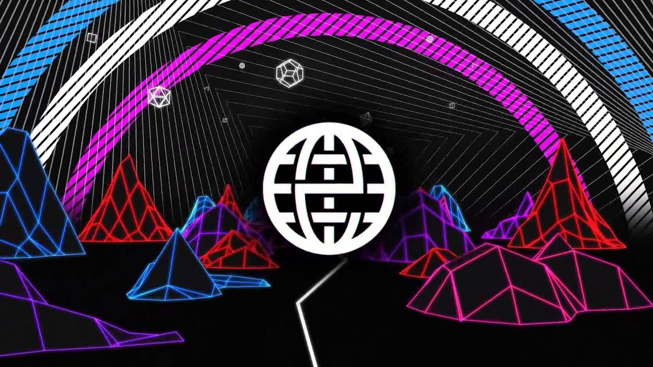 Dr. Ozi & AlexAnder - FEEL THE DRUMS (Original Mix) [FREE DL]