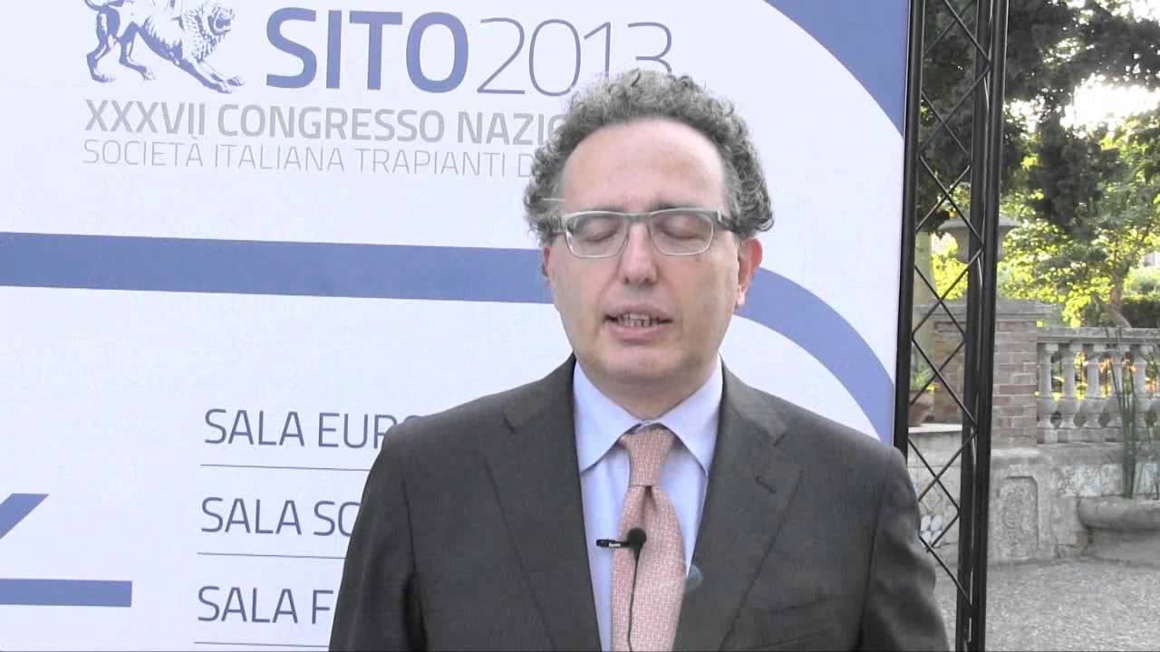 Importanza dell'aderenza alla terapia immunosoppressiva dopo trapianto