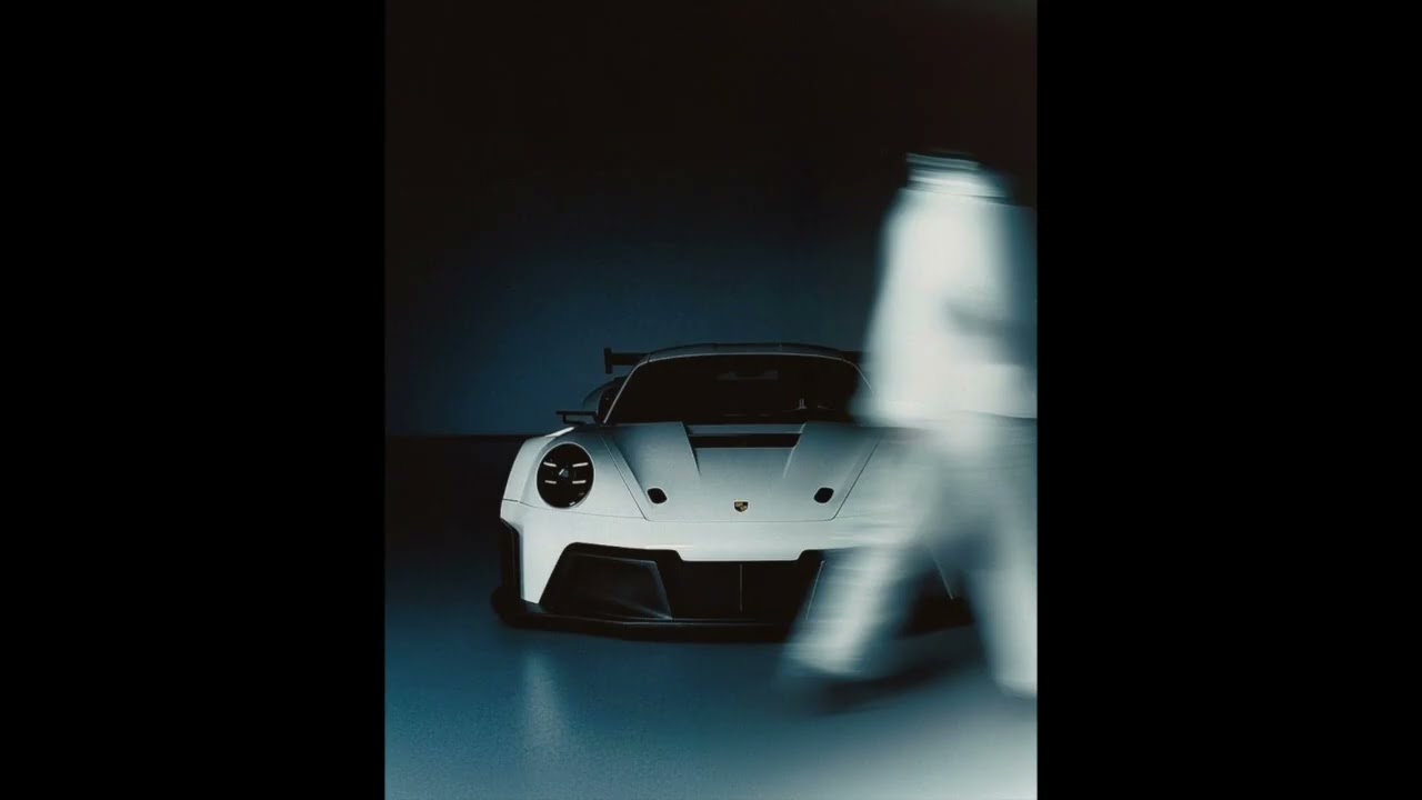 'blur' - instrumental - [free]