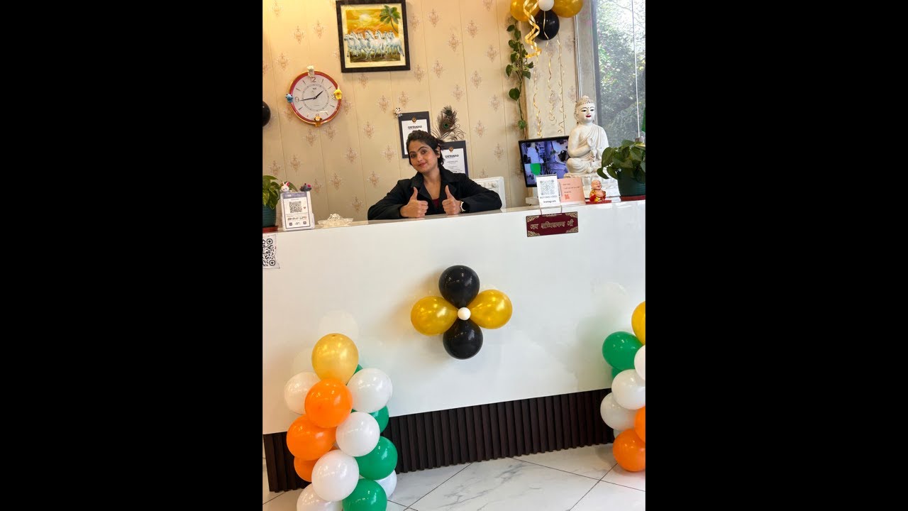 Ritu Yadav is live मैंने उसको पाने के लिए बहुत मेहनत की है❤️🙏😌