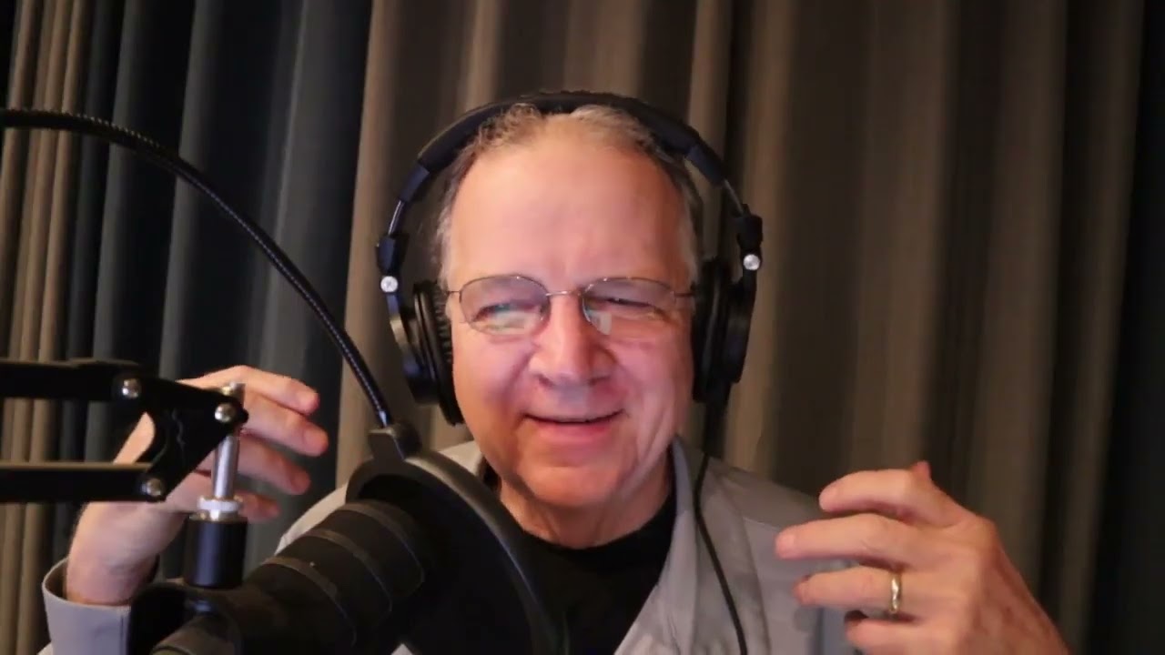 Your Faith Needs Love: How to Keep Prayers from Being Hindered