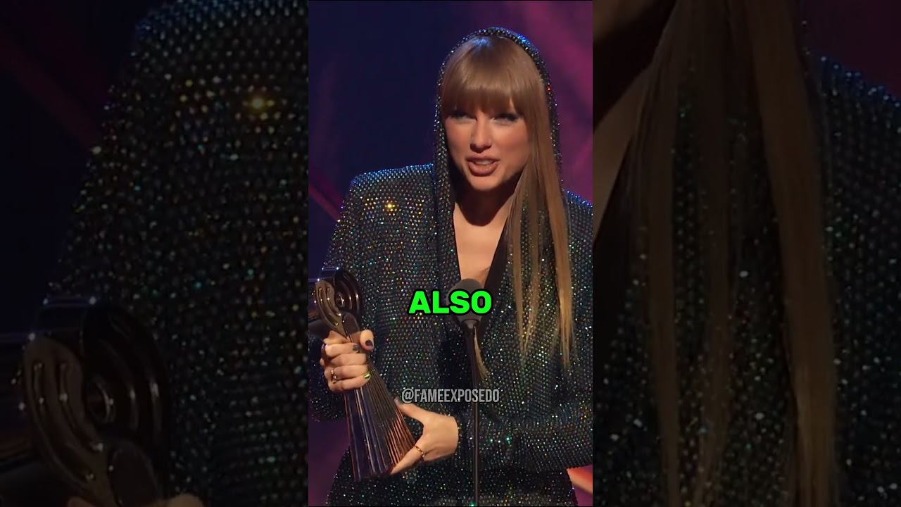 Моменты на церемонии вручения премии «Грэмми», которые заставили всех потерять веру 