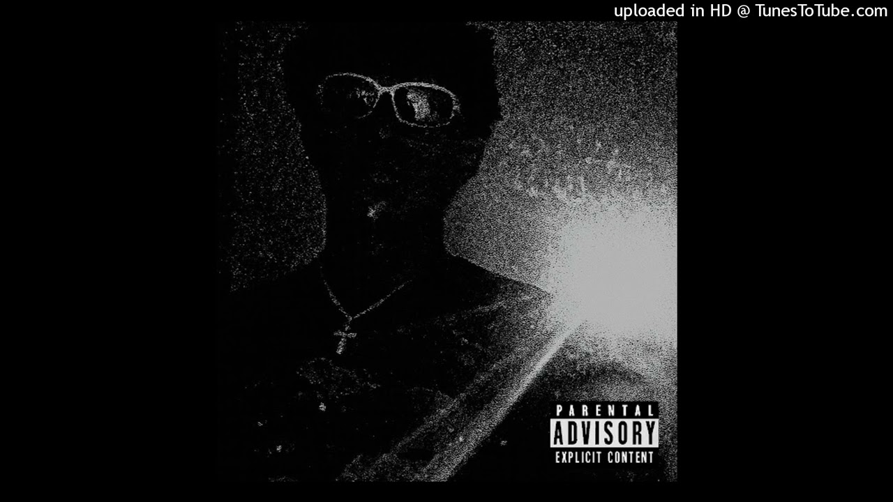 Yvesboyy - RightNow (Official Audio) (Prod.cashfunds333)