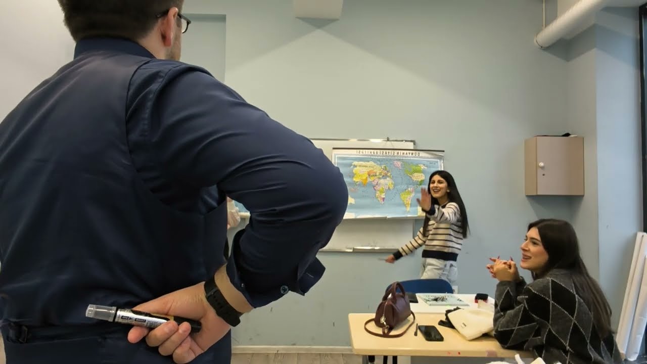 20 yanvar 2026