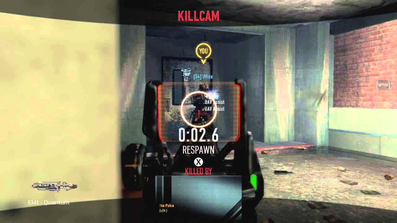 This is your game... @SHGames
