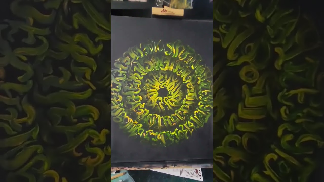 art design #2 #art #graffiti #graffitiart #graffitishop #vandal #podval50 #picture #🖌️🎨