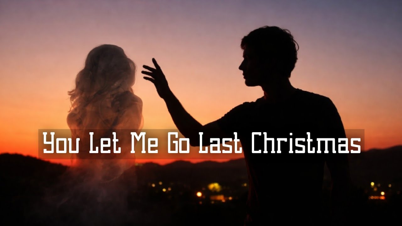 Last Christmas &ndash; SoftAIr Music | Christmas songs